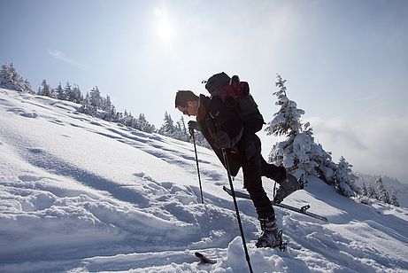 Spitzkehrentechnik Spitzkehrentechnik