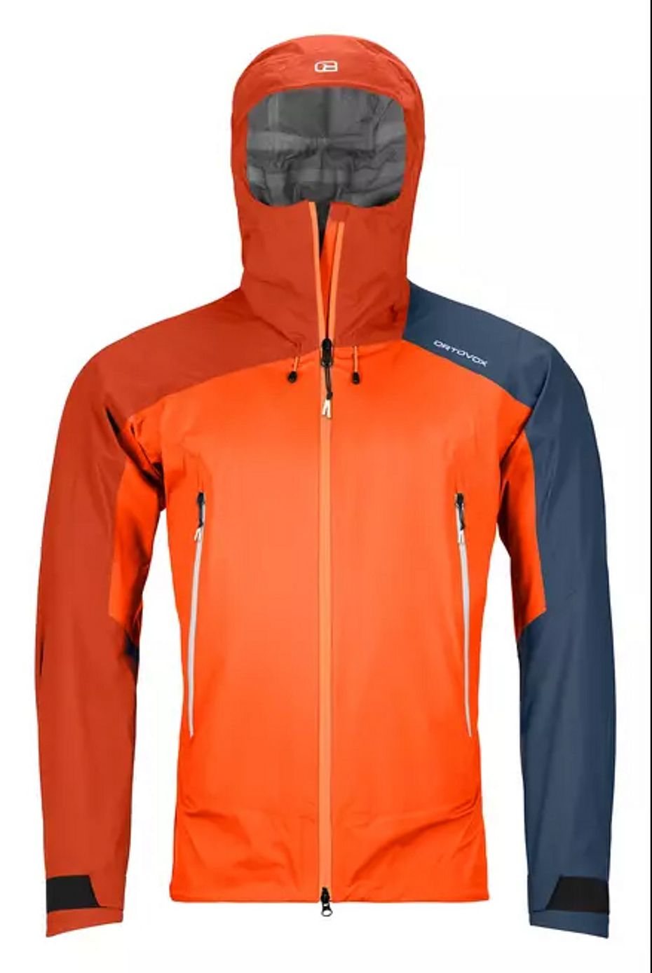 Westalpen 3L Light Jacke Westalpen 3L Light Jacke