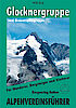 Alpenvereinsführer Glockner- und Granatspitzgruppe 