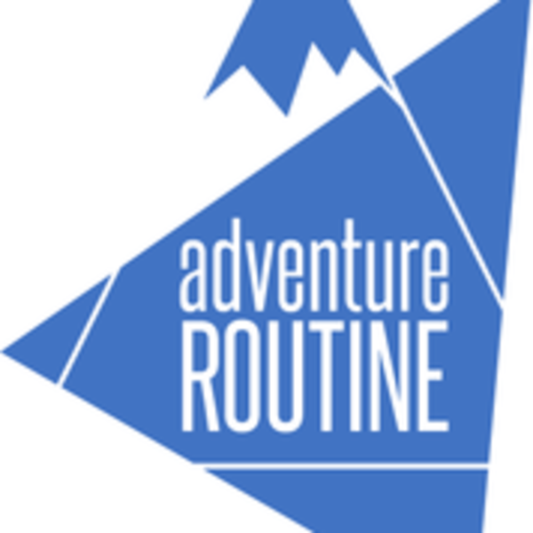 Adventure Routine