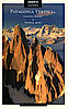 Patagonia Vertical Kletterführer Chalten-Massiv