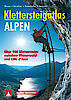 Klettersteigatlas Alpen