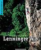 Kletterführer Lenninger Alb