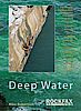 Deep Water - Guidebook to DWS in the world