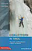 Eiskletterführer Tirol