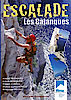 Kletterführer Calanques, Südfrankreich bei Marseille