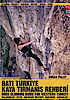 Türkei: Kletterführer Rock Climbing Guide for Western Turkey