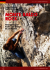 Kletterführer Monte Baldo