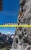 Kletterführer Lechtaler Alpen