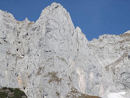 Waxensteinerturm