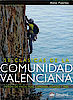 Alpinkletterführer "Communidad Valencia"