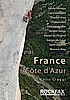 Cote d'Azur Climbing Guidebook