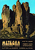 Meteora Kletterführer Band 1