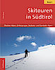 Skitouren im Dreiländereck Südtirol - Nordtirol - Graubünden