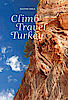 Türkei: Kletterführer "Climb Travel Turkey