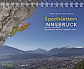 Sportkletterführer Innsbruck