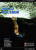 Mello Boulder - Bolderführer für das Val di Mello