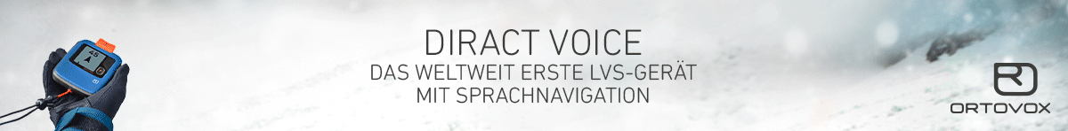 Ortovox Ortovox