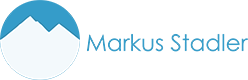 Sitempap www.stadler-markus.de logo