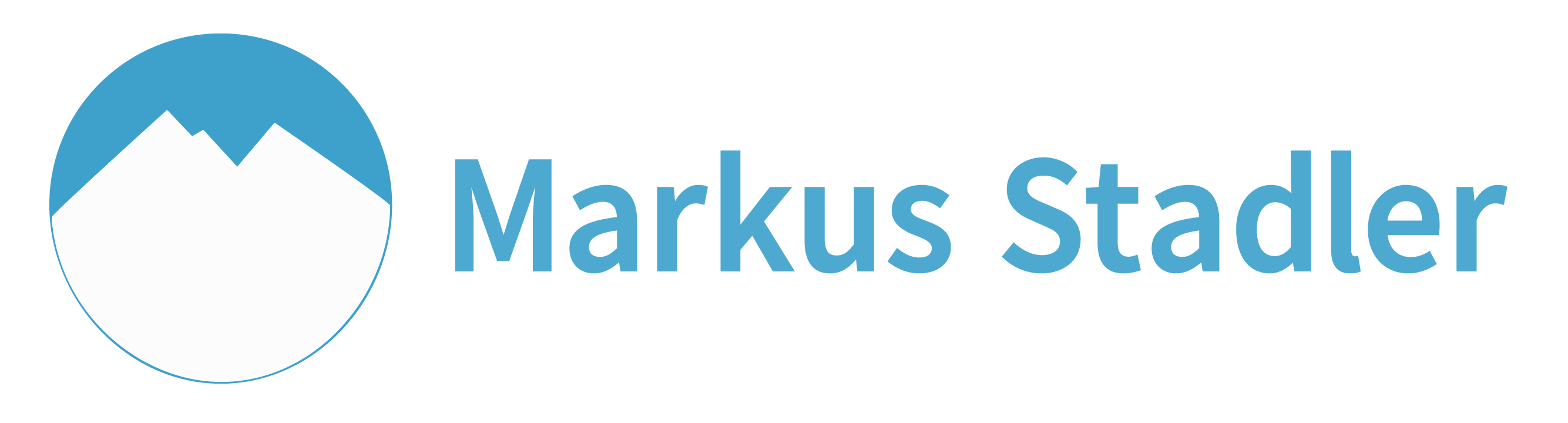 stadlermarkus logo