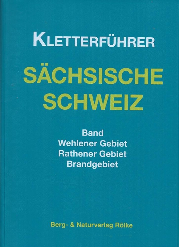Sächsische Schweiz (Wehlen, Rathen, Brandgebiet)